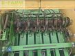 Empacadora gigant - Krone - bigpack 120-70 big-cut