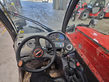 MANITOU MT1335 EASY