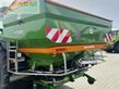 Esparcidor - Amazone - za ts 4200 ultra anbaustreuer