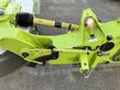 Cortacésped manual - Claas - disco 3600 c avo25