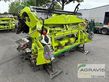 Cabezal - Claas - corio 8-75 fc conspeed