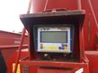 Remolqu esparcidor - Rmh - mt 80 m 14