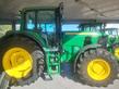 Tractor agrícola - John Deere - 6530 PREMIUM