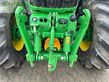Tractor agrícola - John Deere - 6r 250