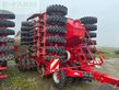 Sembradora - Horsch - pronto 6 dcg+f