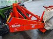 Cortacésped manual - Kuhn - gmd 600 gii