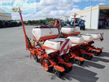 Sembradora monograno mecanica - Kuhn - maxima