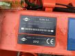 Cortacésped manual - Kuhn - gmd 802 ff