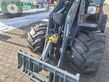 Telescopica - Giant - g3500