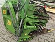 Cabezal - Krone - easy collect 903