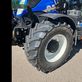 Tractor agrícola - New Holland - t 7.165 s S