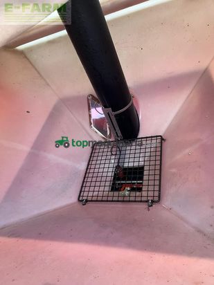 Combinado de siembra - Kuhn - venta t1