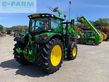 Tractor agrícola - John Deere - 6130r premium edition tractor (st26727)