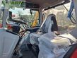 Tractor agrícola - Steyr - 6200 absolut