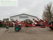 Arado - Kverneland - pw-100-9 karrenpflug 7schar