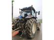 Tractor agrícola - New Holland - t7-165s