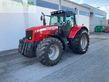 Tractor agrícola - Massey Ferguson - 7475-4