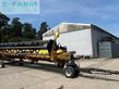 Cosechadora de Cereal - New Holland - cr 9070 elev