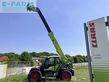 Telescopica - Claas - scorpion 960 varipower 2 +