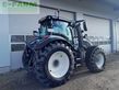 Tractor agrícola - Valtra - q305