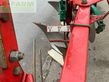 Arado - Kverneland - LB 100-160 4-sch.