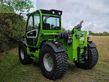 Telescopica - Merlo - tf38.10ttcs-140