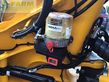 Telescopica - JCB - tm420
