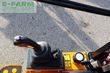 Minicargadora - Giant - g1200