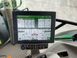 Tractor agrícola - John Deere - 6215r tractor (st24428)
