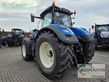 Tractor agrícola - New Holland - t 7.315 auto command