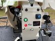 Tractor agrícola - Herkules - rm 982f 4 wd gestrüppmäher