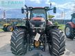 Tractor agrícola - Case IH - puma 220 cvx afs-connect