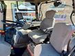 Tractor agrícola - Case IH - puma 130 cvx