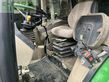 Tractor agrícola - John Deere - 5070m