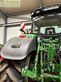 Tractor agrícola - John Deere - 6r215