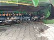 Cortacésped manual - Krone - easy cut b 1000 cv + f 320 cv