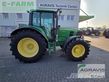 Tractor agrícola - John Deere - 6630