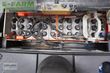 Elevadora - Linde - d 12 sp 133