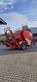 Empacadora gigant - Lely - lely welger rpc 245 tornado
