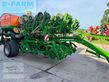 Sembradora directa - Amazone - primera dmc 6000-2c