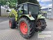 Tractor agrícola - Claas - celtis 436 rx comfort