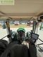Tractor agrícola - John Deere - 6155r
