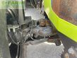 Tractor agrícola - Claas - arion 550 cmatic cebis