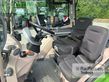 Tractor agrícola - Fendt - 724 s4 profi+