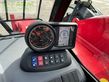 Telescopica - Manitou - mt930 h comfort telehandler (st27625)