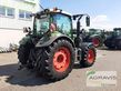 Tractor agrícola - Fendt - 516 vario s4