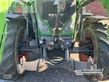 Tractor agrícola - Fendt - 516 vario scr profi plus ProfiPlus