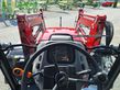 Tractor agrícola - Case IH - farmall 75 a (stage v)