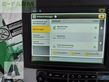 Tractor agrícola - John Deere - 8rx 370 8rx370
