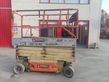 JLG 2630ES